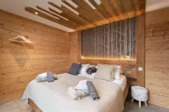 Chalet_Anahi-17