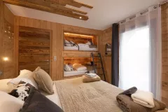 Chalet_Anahi-18
