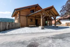 Chalet_Anahi-40