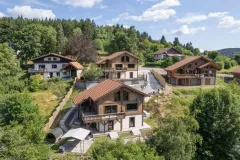 Chalet_Anahi-42